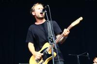  Foto: Marcel Linke