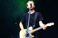  Foto: Marcel Linke