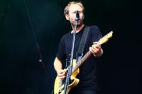  Foto: Marcel Linke