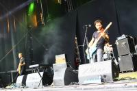 Foto: Marcel Linke
