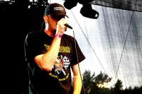  Foto: Marcel Linke