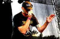  Foto: Marcel Linke