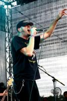 Foto: Marcel Linke