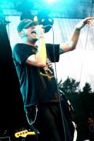  Foto: Marcel Linke