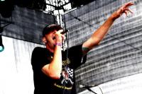  Foto: Marcel Linke