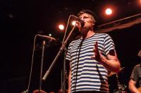  Foto: Marcel Linke