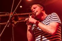  Foto: Marcel Linke