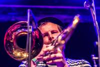  Foto: Marcel Linke