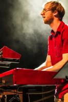  Foto: Marcel Linke