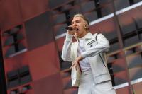  Foto: Marcel Linke