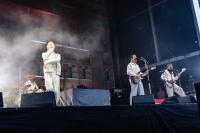  Foto: Marcel Linke