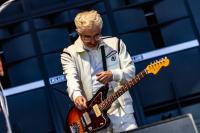  Foto: Marcel Linke