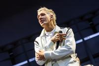  Foto: Marcel Linke