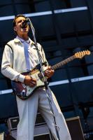  Foto: Marcel Linke