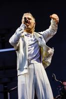  Foto: Marcel Linke
