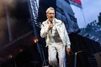  Foto: Marcel Linke