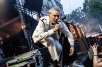  Foto: Marcel Linke