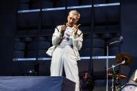  Foto: Marcel Linke