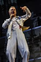 Foto: Marcel Linke