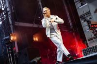  Foto: Marcel Linke