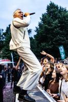  Foto: Marcel Linke