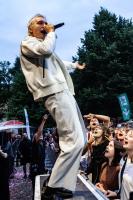  Foto: Marcel Linke