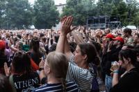  Foto: Marcel Linke