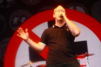  Foto: Marcel Linke