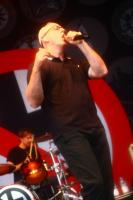  Foto: Marcel Linke