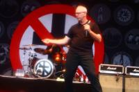  Foto: Marcel Linke