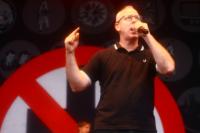  Foto: Marcel Linke