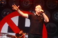  Foto: Marcel Linke