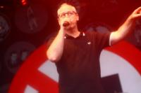  Foto: Marcel Linke