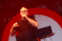  Foto: Marcel Linke