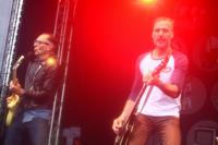  Foto: Marcel Linke
