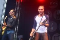  Foto: Marcel Linke