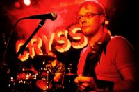  Foto: Marcel Linke