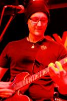  Foto: Marcel Linke