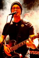  Foto: Marcel Linke