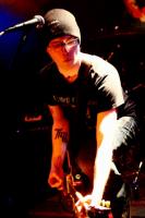  Foto: Marcel Linke