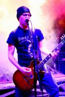  Foto: Marcel Linke