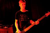  Foto: Marcel Linke