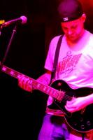  Foto: Marcel Linke