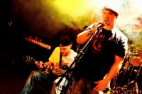 Foto: Marcel Linke