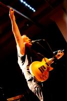  Foto: Marcel Linke