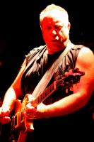  Foto: Marcel Linke