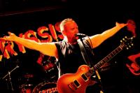  Foto: Marcel Linke