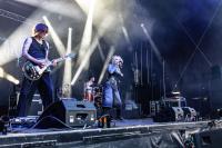  Foto: Marcel Linke