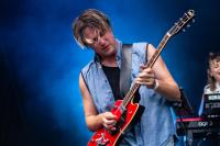  Foto: Marcel Linke