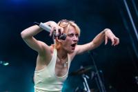  Foto: Marcel Linke